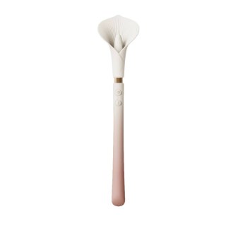 Masażer intymny Calla Blossom Pink Zalo Zalo