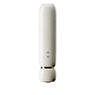 Masażer intymny Lia Floral White Zalo Zalo