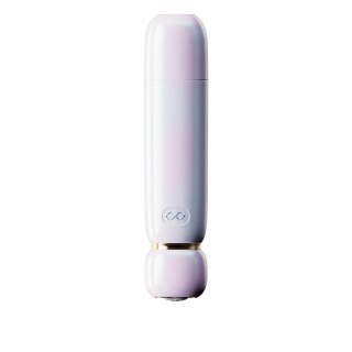Masażer intymny Lia Lavender Purple Zalo Zalo