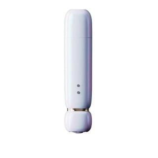 Masażer intymny Lia Lavender Purple Zalo Zalo