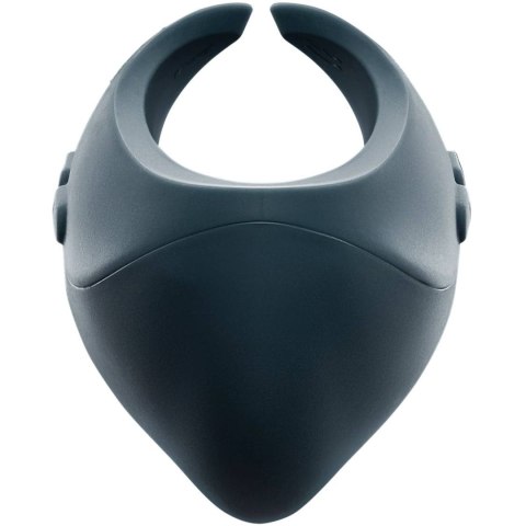 Masturbator bezdotykowy z pilotem Pulse Duo 2 Hot Octopuss HOT-OCTOPUSS