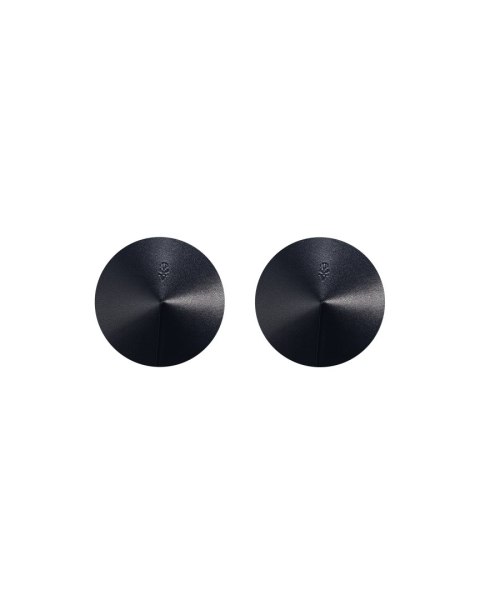 Nasutniki Sublimie Black O/S Premium Obsessive Obsessive