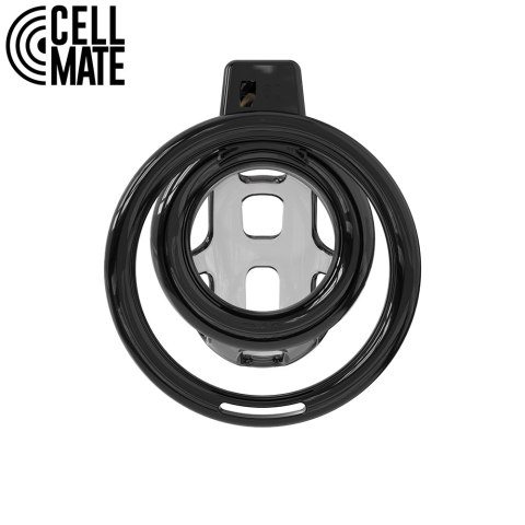 Pas cnoty Gladiator Soft Chastity Cage Size 0 CELLMATE CELLMATE