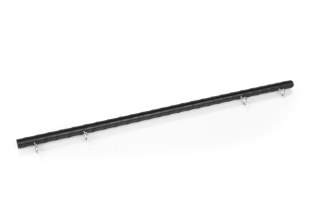 Rozpórka Primal Bond Whips Whips