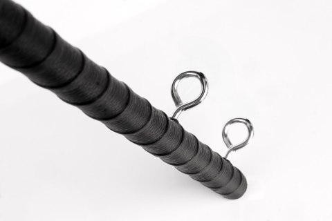 Rozpórka Primal Bond Whips Whips