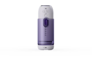 Super Series S2 Pro Automatic Masturbator After Kiss After Kiss