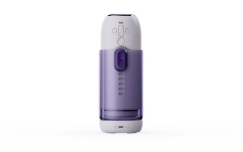 Super Series S2 Pro Automatic Masturbator After Kiss After Kiss