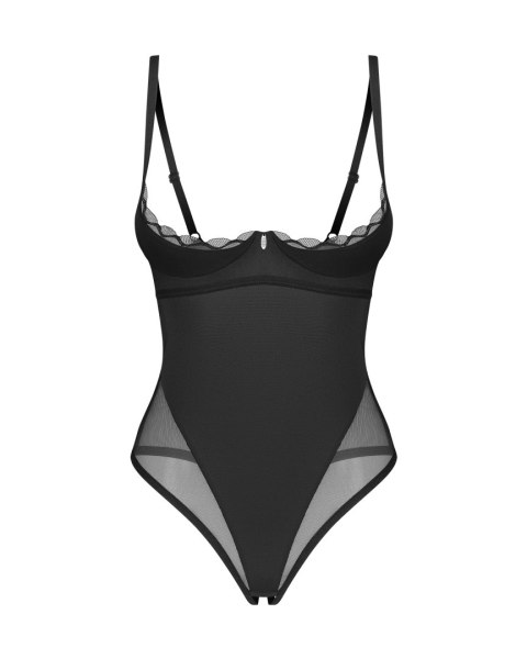 Body otwarte Stelisa S/M Obsessive Obsessive