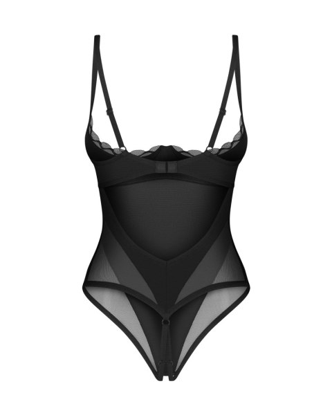 Body otwarte Stelisa S/M Obsessive Obsessive