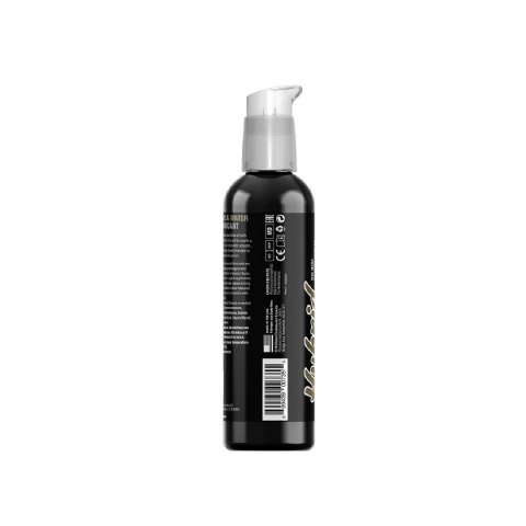 Lubrykant hybrydowy Hybrid Lubricant 118ml Swiss Navy