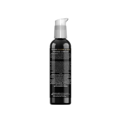Lubrykant hybrydowy Hybrid Lubricant 59ml Swiss Navy