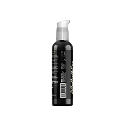 Lubrykant hybrydowy Hybrid Lubricant 59ml Swiss Navy