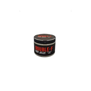 Lubrykant hybrydowy do fistingu 500 ml Mister B