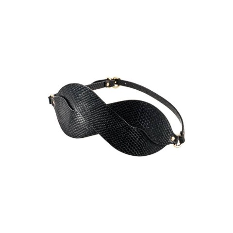 Zestaw Bondage BDSM Eclipse Braided Pleasure Set Guilty Pleasure Guilty Pleasure