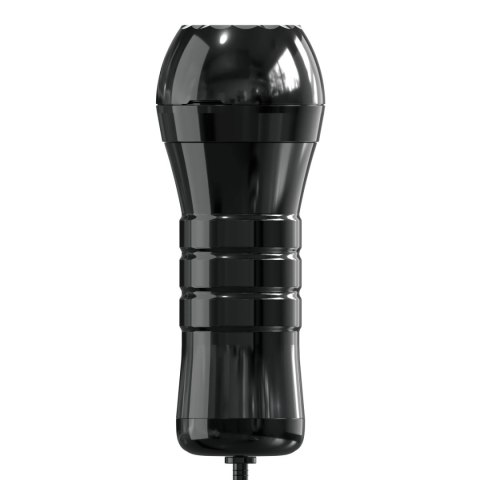 Masturbator Super Sucker XXL Stroker - Light PDX Extreme Pipedream