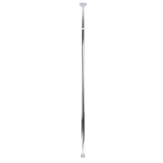 Rura do pole dance Fantasy Dance Pole Silver Fetish Fantasy Series Pipedream