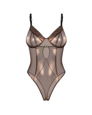 Soranna body otwarte L/XL Obsessive Obsessive