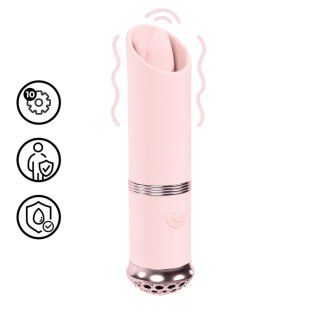 Luxe - Mini Lipstick Vibe - Pink