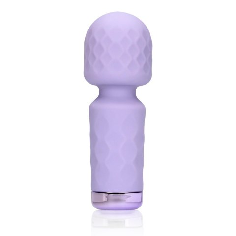 Masażer Różdżka Mini Mini Wand Vibrator