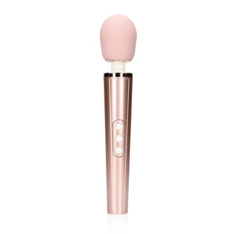 Masażer Loveline Wand USB Ładowany