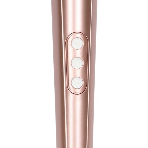 Masażer Loveline Wand USB Ładowany