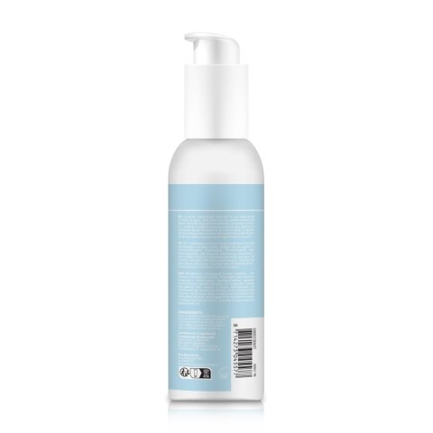 Lubrykant Na Bazie Wody 150 Ml