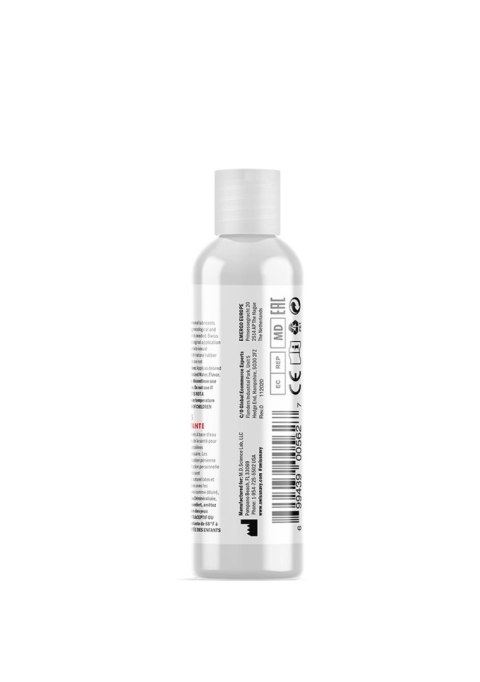 Lubrykant smakowy Wiśniowy 4In1 SWISS NAVY 30ml