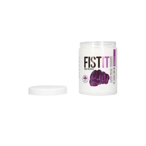 Lubrykant analny FIST IT Anal Relaxer 1000ml