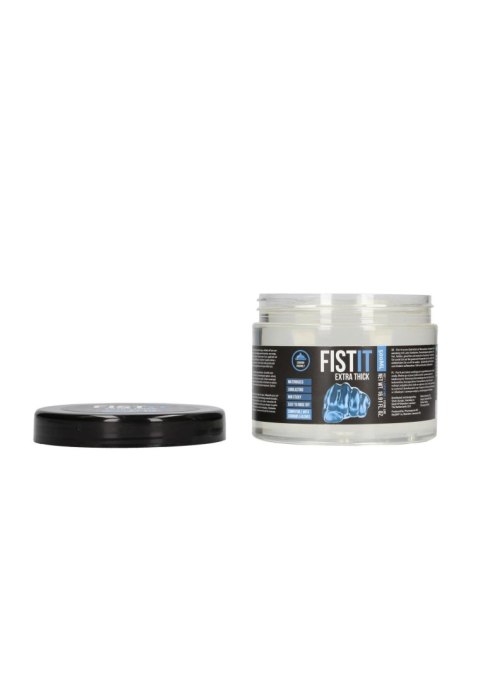 Lubrykant do fistingu gęsty Fist It 500ml