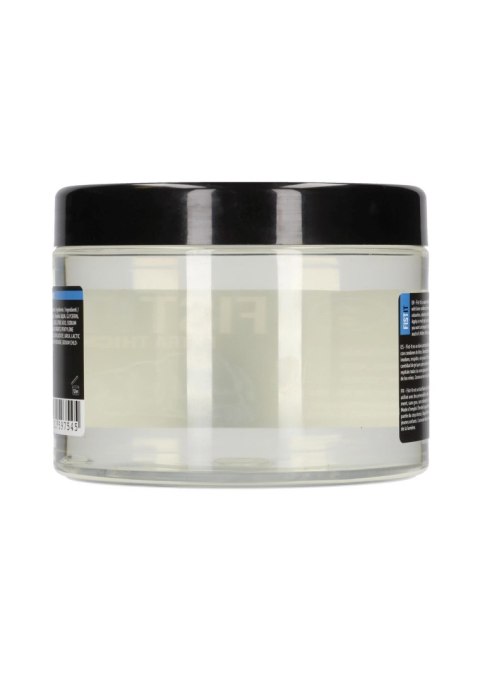 Lubrykant do fistingu gęsty Fist It 500ml