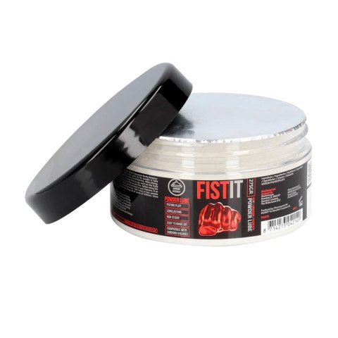 Lubrykant w proszku Fist It Powder Lube 275g SHOTS