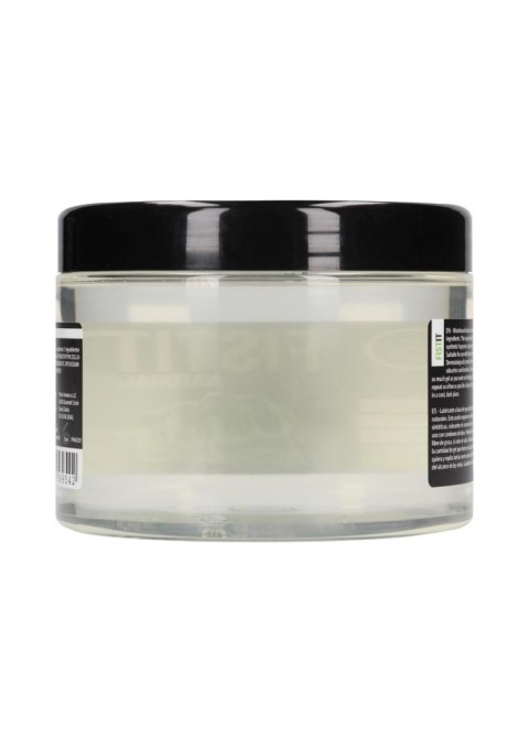 Żel do fistingu FIST IT Natural 500ml