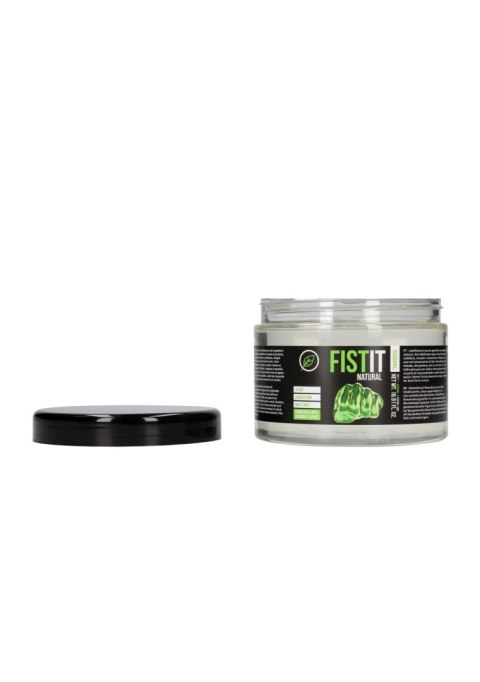Żel do fistingu FIST IT Natural 500ml