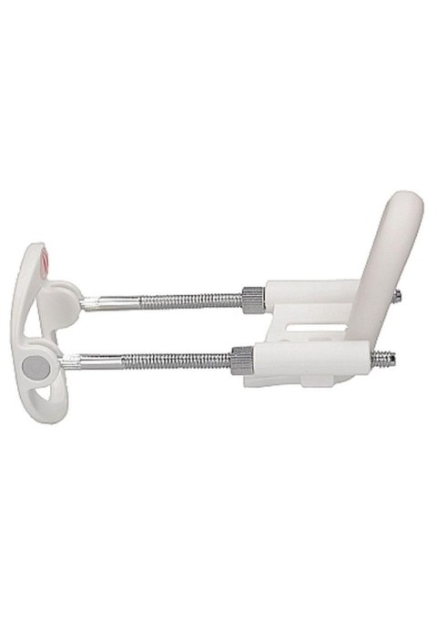 Przedłużacz Penisa Penis Extender Biały