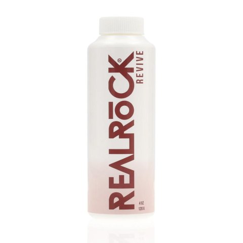 Proszek Regenerujący Revive 120 G - RealRock