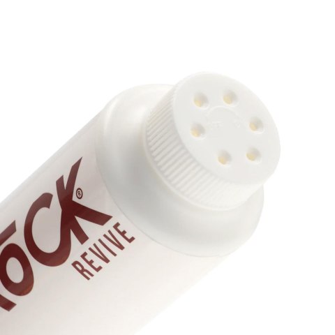 Proszek Regenerujący Revive 120 G - RealRock