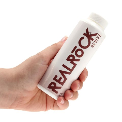 Proszek Regenerujący Revive 120 G - RealRock