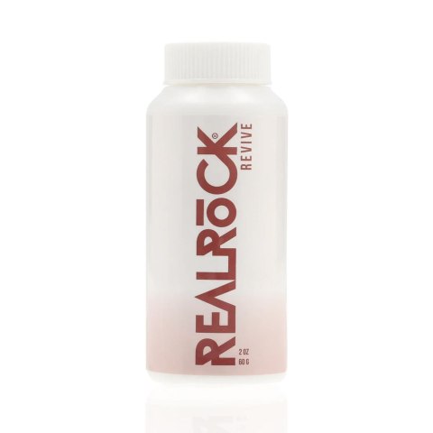 Proszek odświeżający do masturbatora Reviving Powder 60g REALROCK
