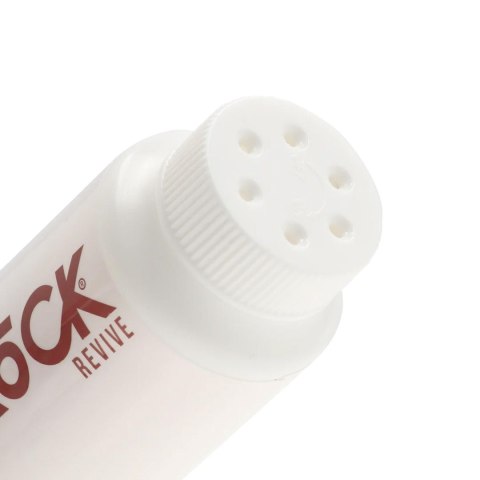 Proszek odświeżający do masturbatora Reviving Powder 60g REALROCK