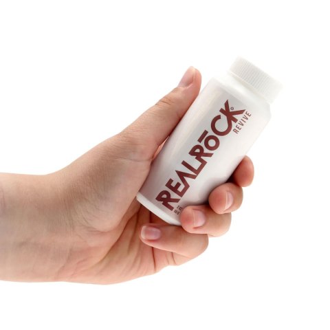 Proszek odświeżający do masturbatora Reviving Powder 60g REALROCK