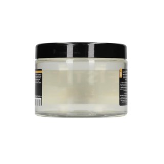 Lubrykant do fistingu FIST IT Waterbased Lubricant 500ml