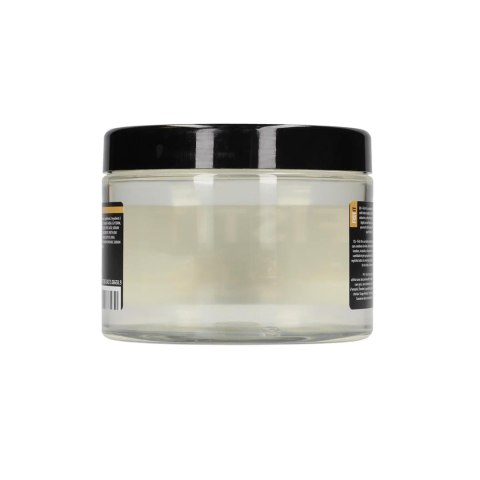 Lubrykant do fistingu FIST IT Waterbased Lubricant 500ml