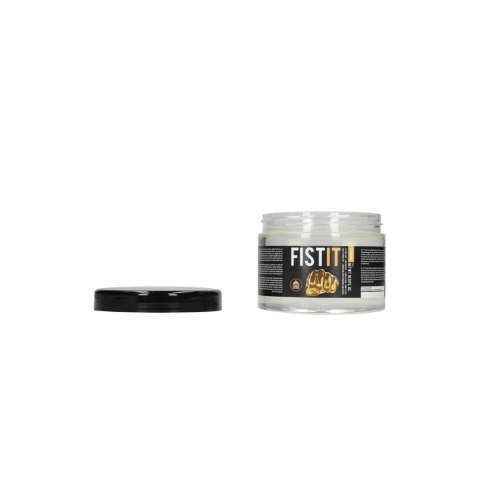 Lubrykant do fistingu FIST IT Waterbased Lubricant 500ml