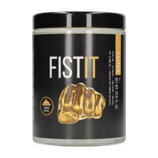 Lubrykant do fistingu FIST IT Waterbased Lubricant 1000ml