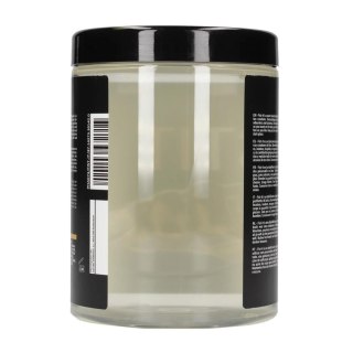 Lubrykant do fistingu FIST IT Waterbased Lubricant 1000ml