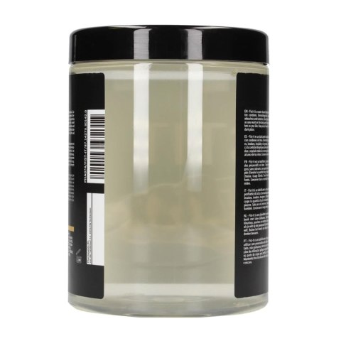 Lubrykant do fistingu FIST IT Waterbased Lubricant 1000ml