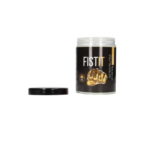 Lubrykant do fistingu FIST IT Waterbased Lubricant 1000ml