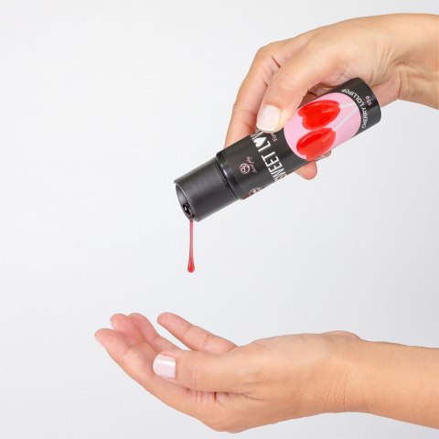 Lubrykant smakowy SECRET PLAY CHERRY LOLLIPOP GEL 60ml