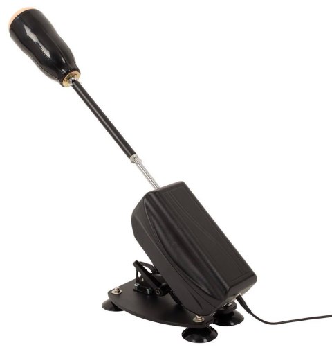 Maszyna automatyczna Small Fuck Machine
