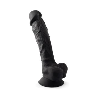 Model 1 (8'') Black BOX